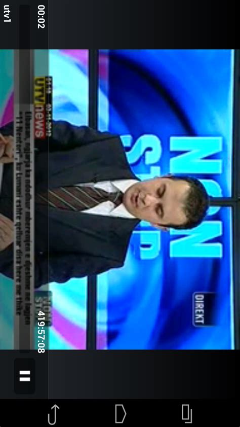 Shikon TVALB Kanale ne Smart <strong>TV</strong>. . Kiki tv shqip